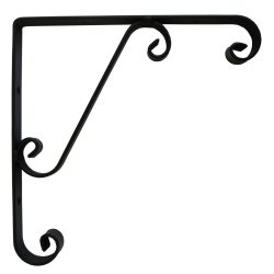 Wall hanger large S