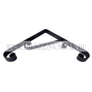 Wall hanger large S