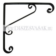 Wall hanger large S