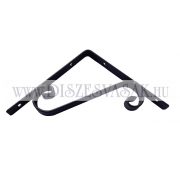 Wall hanger small S